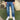Dsquared2 jeans stanislav chiaro DQ0731