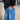 Dsquared2 jeans stanislav chiaro DQ0731