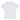 Dsquared2 t-shirt bianca leaf DQ2743