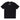 Dsquared2 t-shirt nera new logo DQ2997
