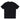 Dsquared2 t-shirt nera new logo DQ2997