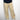 Tommy Hilfiger pantalone largo beige B08703