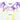 Phobia adult t-shirt bianca fulmini tricolor PH00774