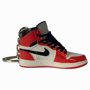 PORTACHIAVI - JORDAN 1 – SMCVRESELL