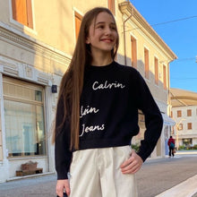 Carica l&#39;immagine nel visualizzatore di Gallery, Portachiavi Jordan 4 Toro Bravo

