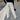 Calvin Klein chino panna ragazza IG0IG02778