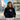 Calvin Klein maglione logo ragazza IGOIG02830