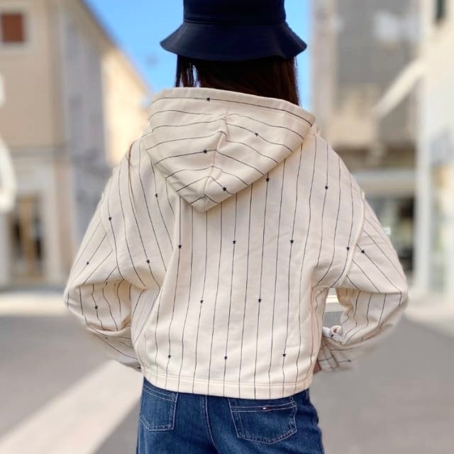 Portachiavi Jordan 4 Levi’s