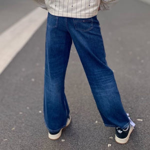 Portachiavi Jordan 4 Levi’s