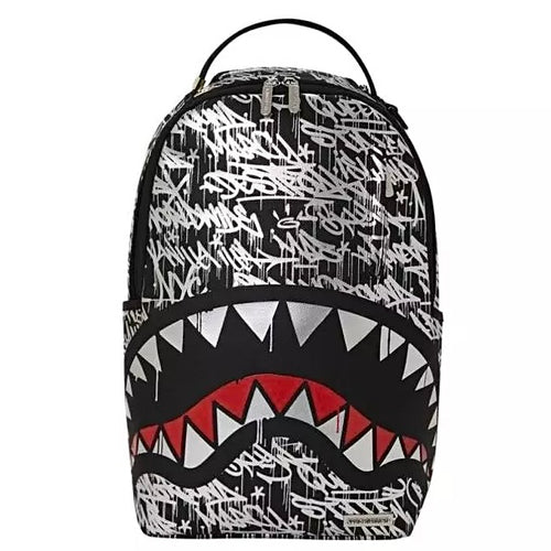 ACCESSORI ADULTO UNISEX – Tagged SPRAYGROUND– carouselstoreonline