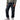 Calvin Klein jeans cargo jogger B02116