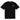 SPRAYGROUND adult t-shirt nera priority shipment SP675