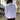 DSQUARED2 felpa bianca headquarter DQ2802