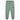 Calvin Klein pantalone tuta verde CK U00285