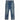 Calvin Klein jeans bambino Dad Fit B01709
