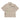 DSQUARED2 camicia sahariana manica corta DQ2775