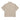 DSQUARED2 camicia sahariana manica corta DQ2775