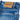 DSQUARED2 jeans boss 10 lavaggio chiaro DQ2241