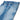 DSQUARED2 jeans boss 10 lavaggio chiaro DQ2241