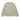 DSQUARED2 felpa beige logo rilievo DQ2739