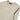 DSQUARED2 felpa beige logo rilievo DQ2739