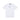 DSQUARED2 t-shirt bianca logo rilievo DQ2823
