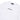 DSQUARED2 t-shirt bianca logo rilievo DQ2823