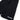 DSQUARED2 bermuda nero unisex DQ2738