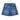 Diesel minigonna jeans ragazza J01854