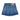 Diesel minigonna jeans ragazza J01854