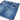 Diesel minigonna jeans ragazza J01854