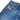 Diesel minigonna jeans ragazza J01854