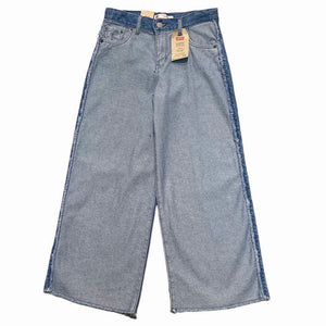 Levi's jeans ‘94 Baggy Wide Leg bambina J264