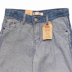 Levi's jeans ‘94 Baggy Wide Leg bambina J264