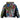 Sprayground kids felpa multicolor street art SPY1216