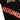 Sprayground kids t-shirt nera doppio logo SPY1211