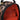 Sprayground Zaino Peeking Character backpack marrone