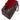 Sprayground borsone grande Peeking Character marrone
