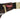 Sprayground Marsupio Peeking Character marrone