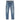 Tommy Hilfiger jeans straight fit ragazzo KB0KB09326