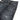 Diesel bermuda jeans rotture nero J00722