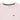Lacoste t-shirt rosa unisex TJ1122