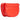 Tommy Hilfiger borsetta rossa AWOAW15809