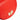 Tommy Hilfiger borsetta rossa AWOAW15809