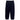 Tommy Hilfiger pantalone tuta blu unisex S00443