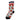 American Socks calzini Moth AS256