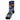 American Socks calzini Thrashpals AS324