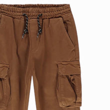 Carica l&#39;immagine nel visualizzatore di Gallery, SHOE cargo biscotto PITT185
