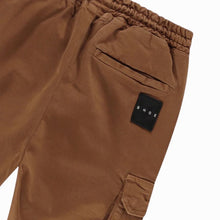 Carica l&#39;immagine nel visualizzatore di Gallery, SHOE cargo biscotto PITT185
