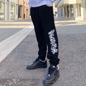 Custodia AirPods 1 e 2 Jordan 4 Fire Red